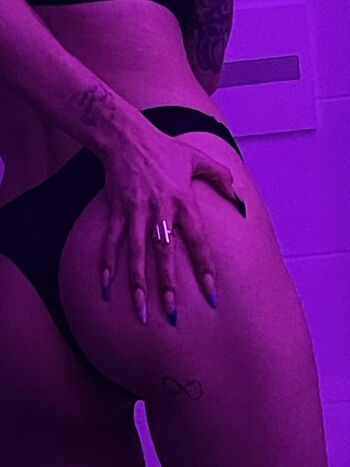 Darina_cat