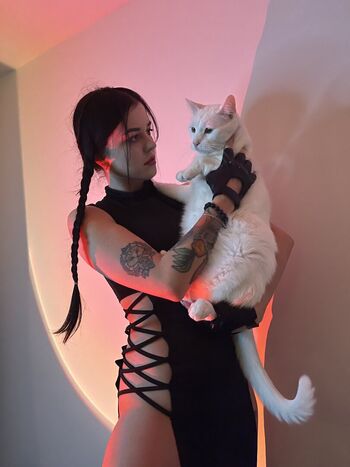 Darina_cat