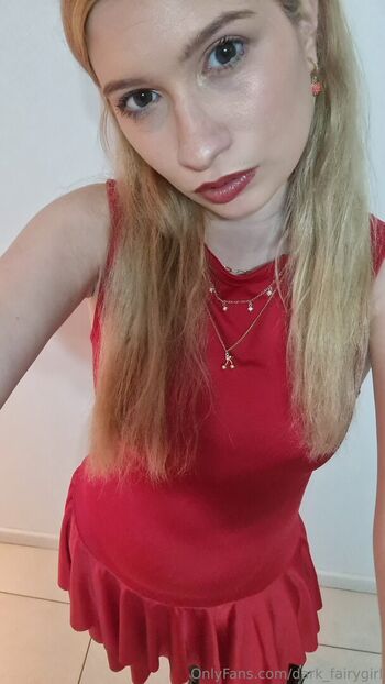 dark_fairygirl