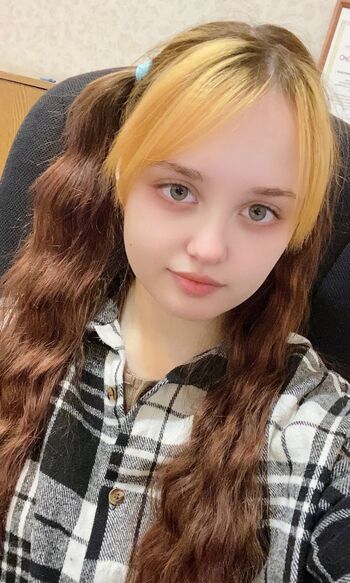 Dark Yandere Leaked Nude OnlyFans (Photo 17)