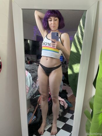 darkch0mp Leaked Nude OnlyFans (Photo 87)