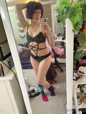 darkch0mp Leaked Nude OnlyFans (Photo 99)