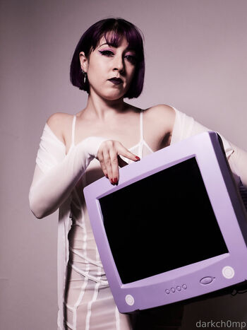 darkch0mp Leaked Nude OnlyFans (Photo 104)