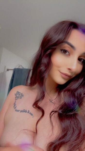 Darkdesiress1