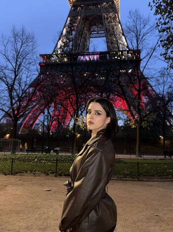 Darklory Leaked Nude OnlyFans (Photo 241)