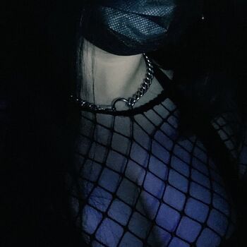 Darling_eclipse Leaked Nude OnlyFans (Photo 3)