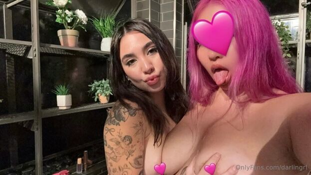 darlingrl