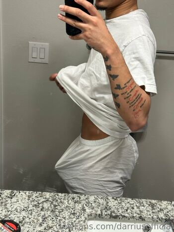 darriusofficial