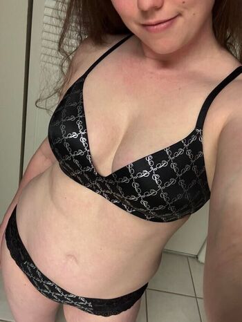 Darthnitholas Leaked Nude OnlyFans (Photo 1)
