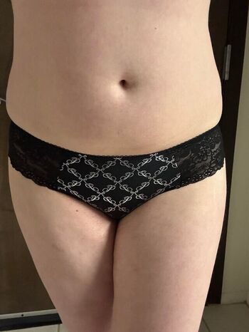 Darthnitholas Leaked Nude OnlyFans (Photo 3)