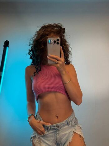 Dasha Grivina