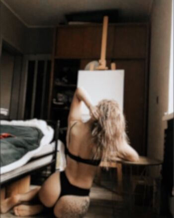 dasha_guziy Leaked Nude OnlyFans (Photo 10)