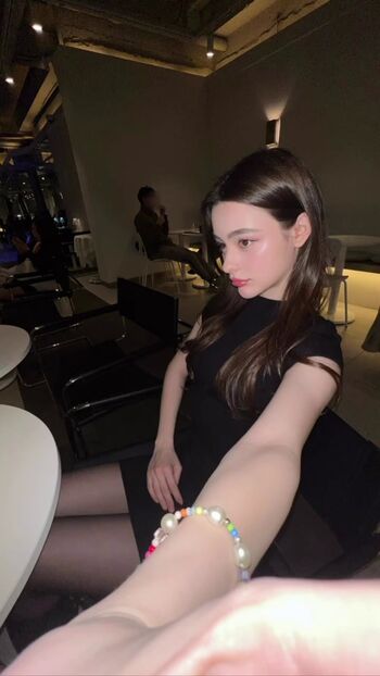 Dasha Taran