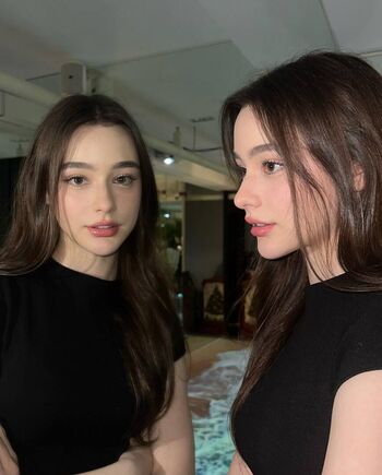 Dasha Taran