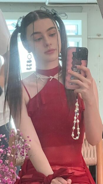 Dasha Taran