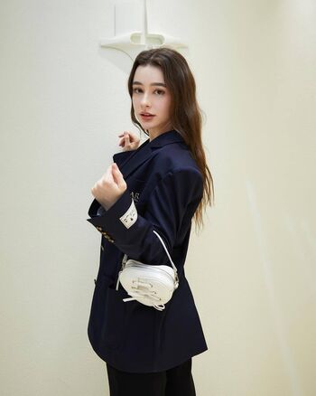 Dasha Taran