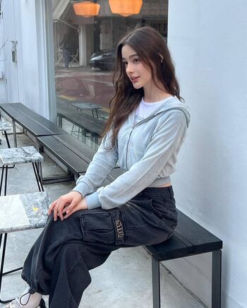 Dasha Taran