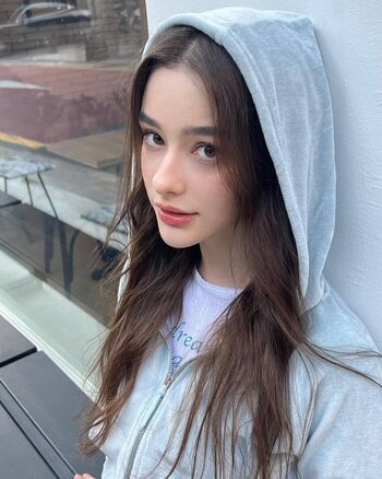 Dasha Taran