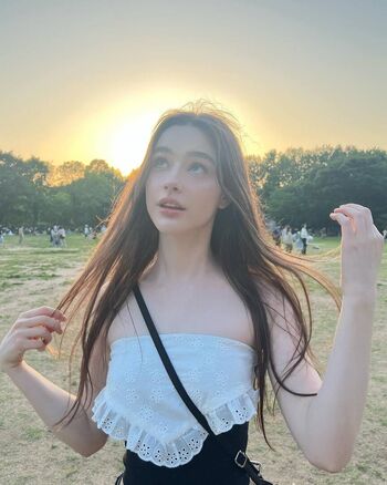 Dasha Taran