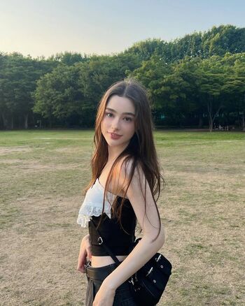 Dasha Taran