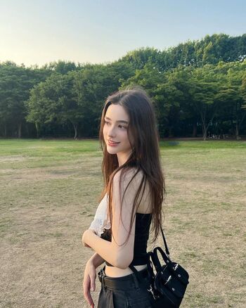 Dasha Taran