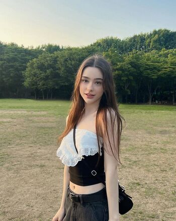 Dasha Taran