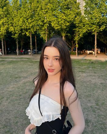 Dasha Taran