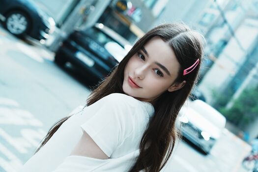 Dasha Taran