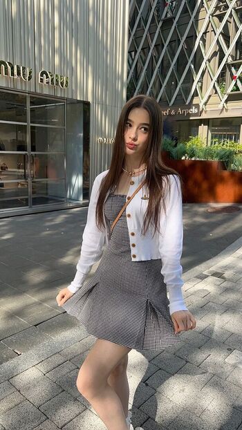 Dasha Taran