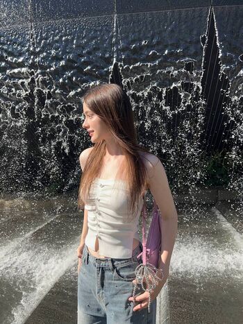 Dasha Taran