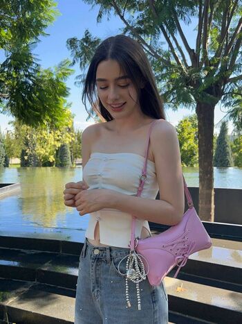 Dasha Taran