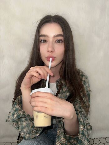Dasha Taran