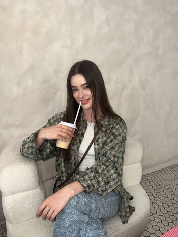 Dasha Taran