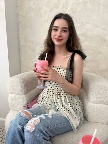 Dasha Taran