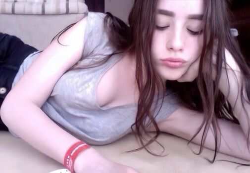 Dasha Taran