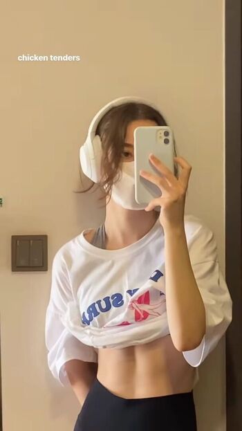 Dasha Taran