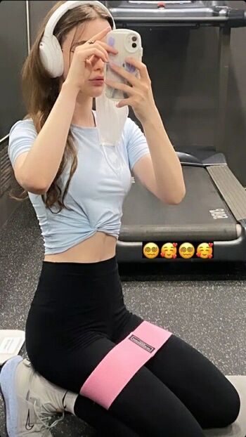 Dasha Taran