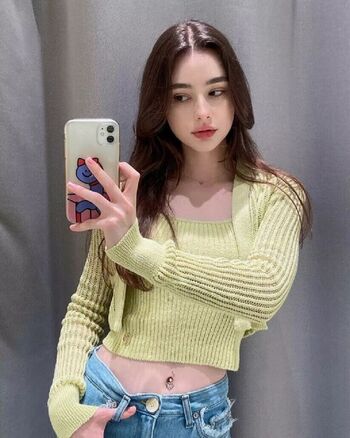 Dasha Taran