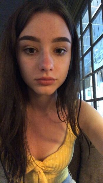 Dasha Taran