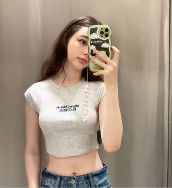 Dasha Taran