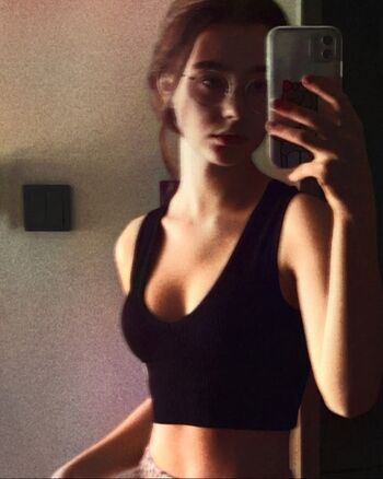 Dasha Taran