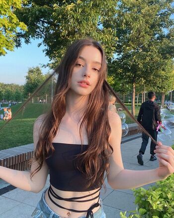 Dasha Taran