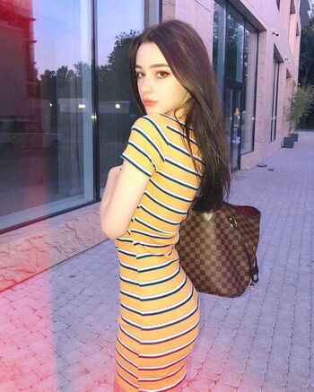Dasha Taran
