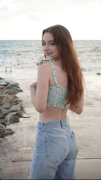 Dasha Taran