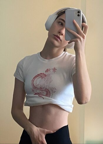 Dasha Taran