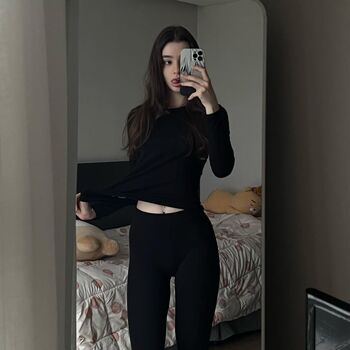 Dasha Taran
