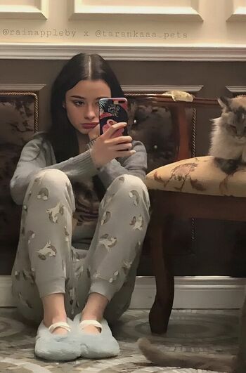 Dasha Taran