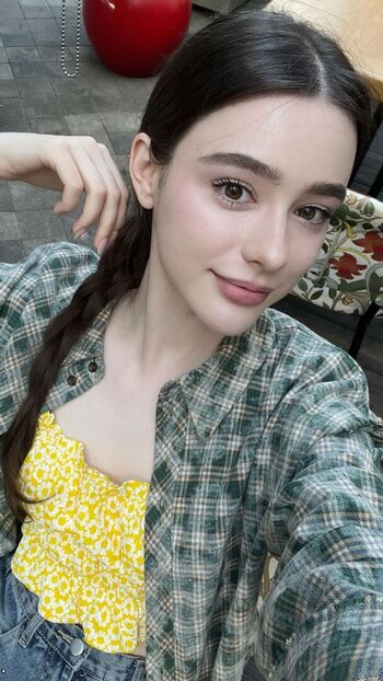 Dasha Taran