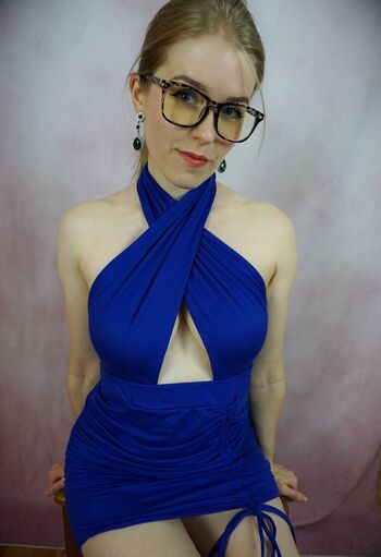 DatOtterGirl Leaked Nude OnlyFans (Photo 67)