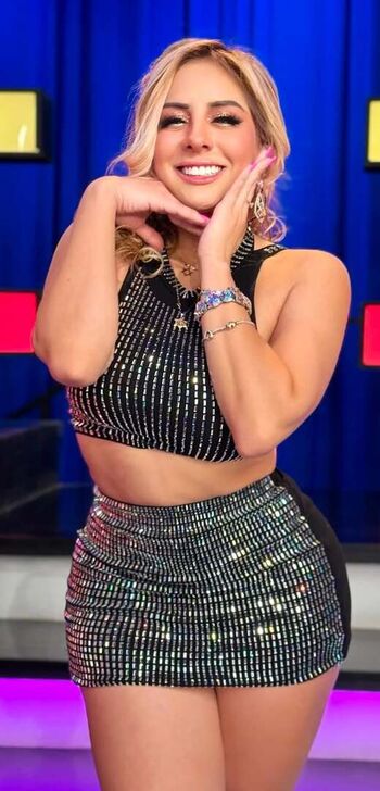 datsy_acuña Leaked Nude OnlyFans (Photo 12)